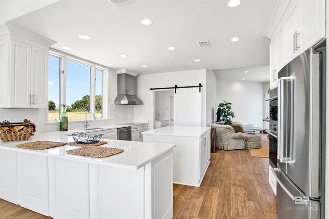 23911 County Road 71, Robertsdale, AL 36567