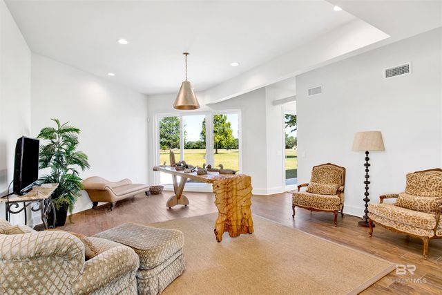 23911 County Road 71, Robertsdale, AL 36567