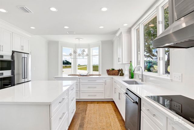 23911 County Road 71, Robertsdale, AL 36567