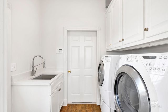 23911 County Road 71, Robertsdale, AL 36567