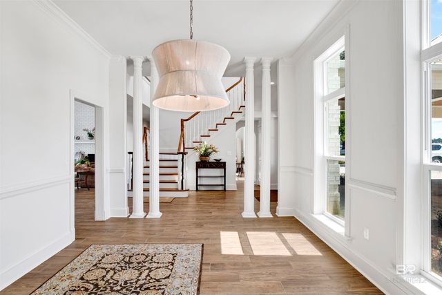 23911 County Road 71, Robertsdale, AL 36567