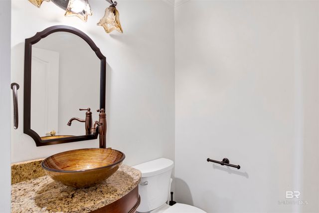 23911 County Road 71, Robertsdale, AL 36567