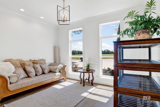 23911 County Road 71, Robertsdale, AL 36567