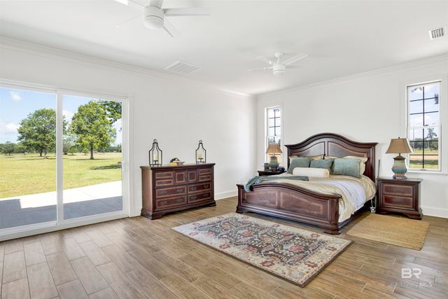 23911 County Road 71, Robertsdale, AL 36567