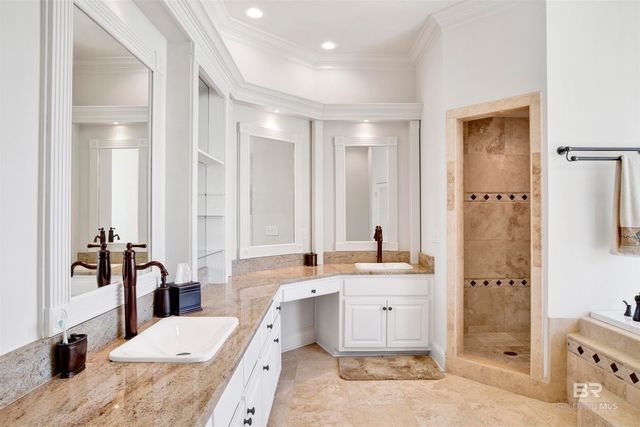 23911 County Road 71, Robertsdale, AL 36567