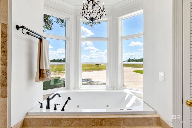 23911 County Road 71, Robertsdale, AL 36567