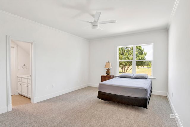 23911 County Road 71, Robertsdale, AL 36567