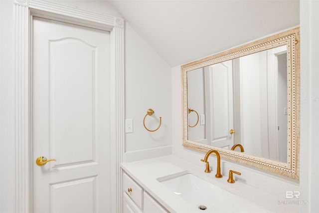 23911 County Road 71, Robertsdale, AL 36567