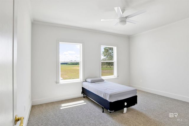 23911 County Road 71, Robertsdale, AL 36567