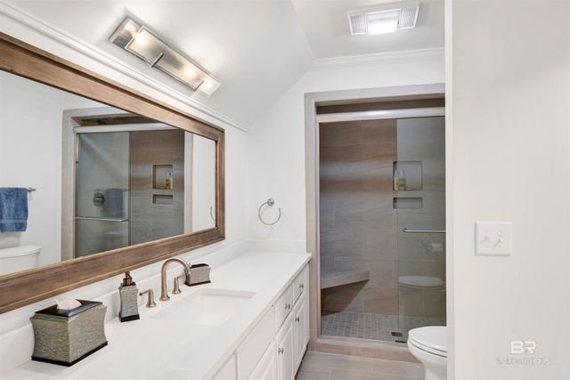 23911 County Road 71, Robertsdale, AL 36567