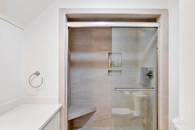 23911 County Road 71, Robertsdale, AL 36567