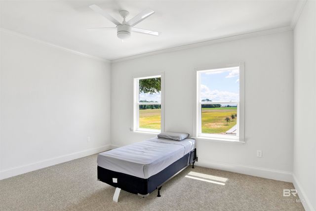 23911 County Road 71, Robertsdale, AL 36567