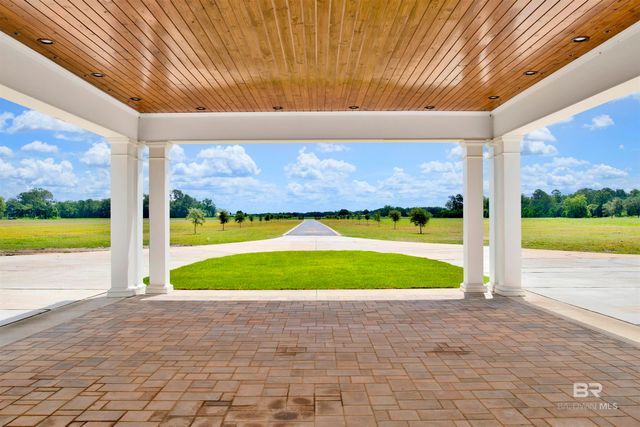 23911 County Road 71, Robertsdale, AL 36567