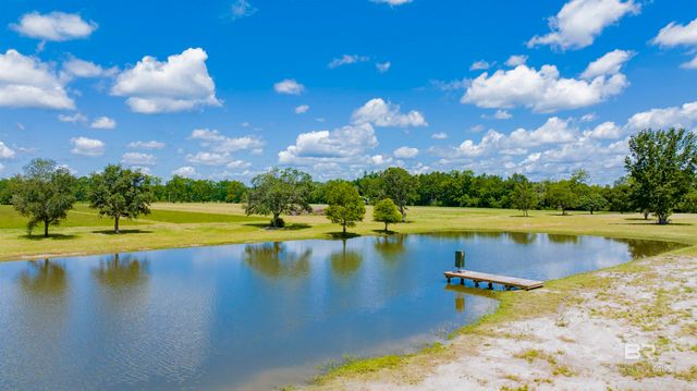 23911 County Road 71, Robertsdale, AL 36567