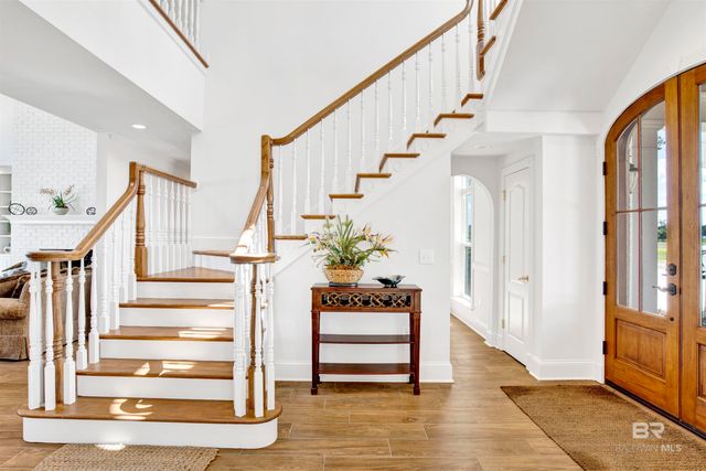 23911 County Road 71, Robertsdale, AL 36567