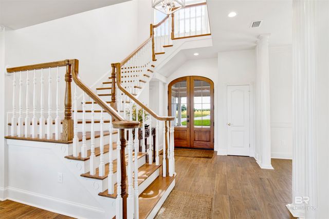 23911 County Road 71, Robertsdale, AL 36567