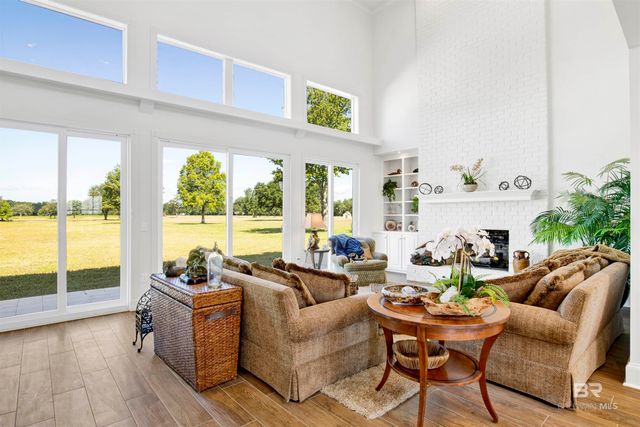 23911 County Road 71, Robertsdale, AL 36567