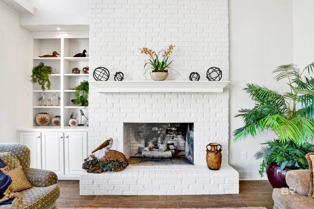 23911 County Road 71, Robertsdale, AL 36567