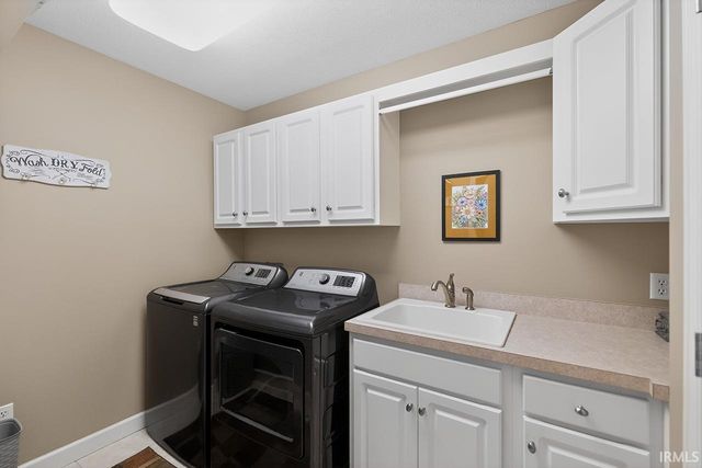 3327 Bridgetown Rd. Road, Bristol, IN 46507