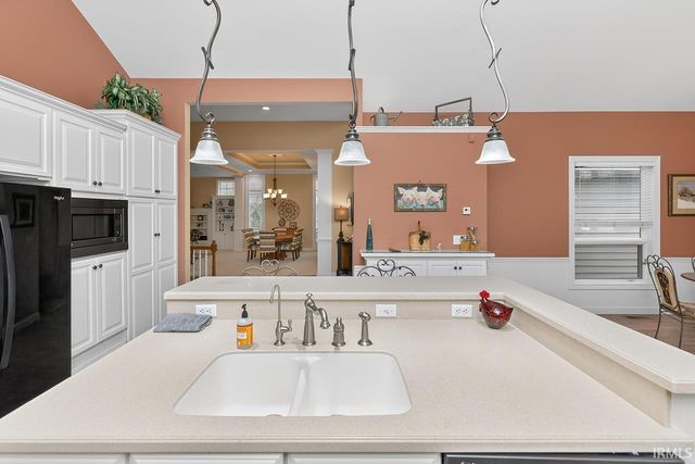 3327 Bridgetown Rd. Road, Bristol, IN 46507