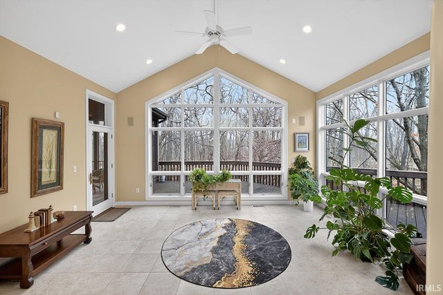 3327 Bridgetown Rd. Road, Bristol, IN 46507