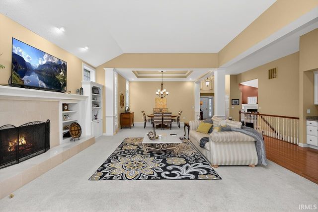 3327 Bridgetown Rd. Road, Bristol, IN 46507