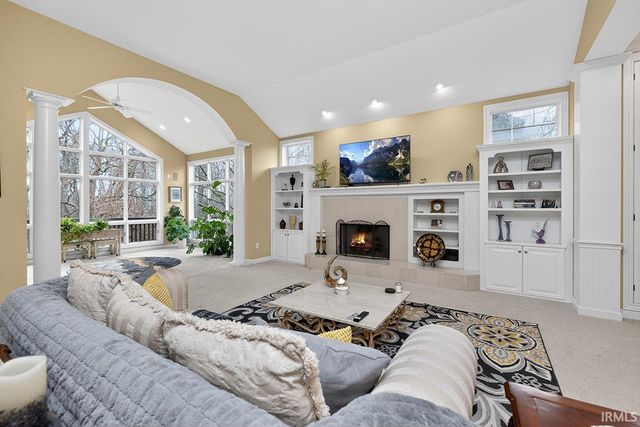 3327 Bridgetown Rd. Road, Bristol, IN 46507