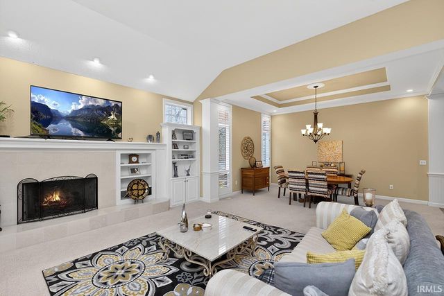 3327 Bridgetown Rd. Road, Bristol, IN 46507