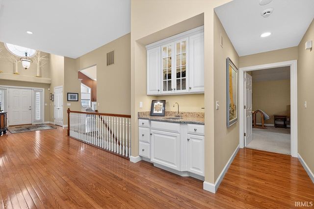 3327 Bridgetown Rd. Road, Bristol, IN 46507