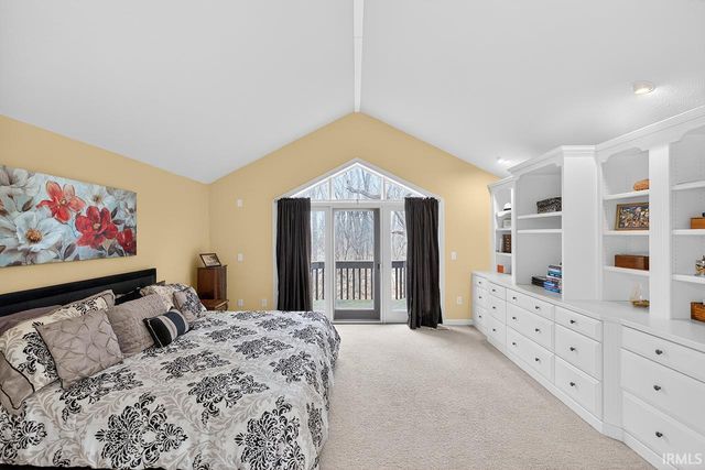 3327 Bridgetown Rd. Road, Bristol, IN 46507