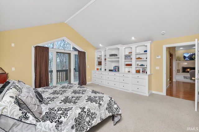 3327 Bridgetown Rd. Road, Bristol, IN 46507