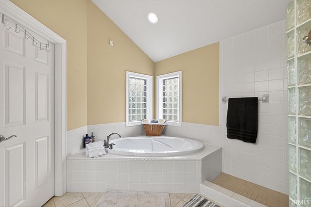 3327 Bridgetown Rd. Road, Bristol, IN 46507