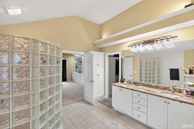 3327 Bridgetown Rd. Road, Bristol, IN 46507