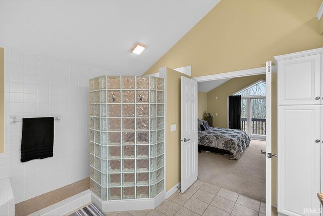 3327 Bridgetown Rd. Road, Bristol, IN 46507