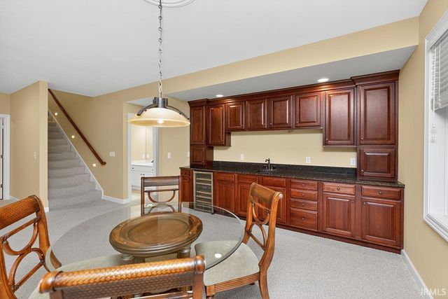 3327 Bridgetown Rd. Road, Bristol, IN 46507