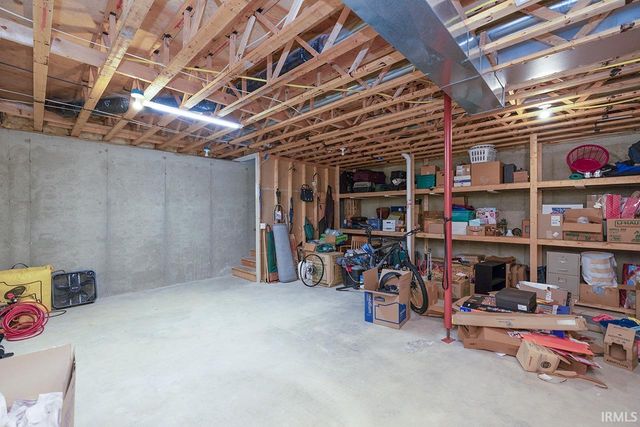 3327 Bridgetown Rd. Road, Bristol, IN 46507