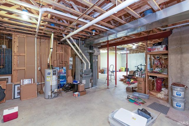 3327 Bridgetown Rd. Road, Bristol, IN 46507