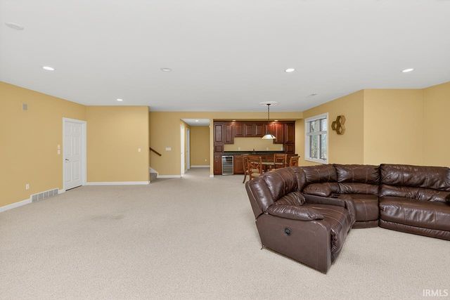 3327 Bridgetown Rd. Road, Bristol, IN 46507