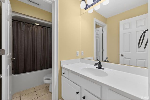 3327 Bridgetown Rd. Road, Bristol, IN 46507