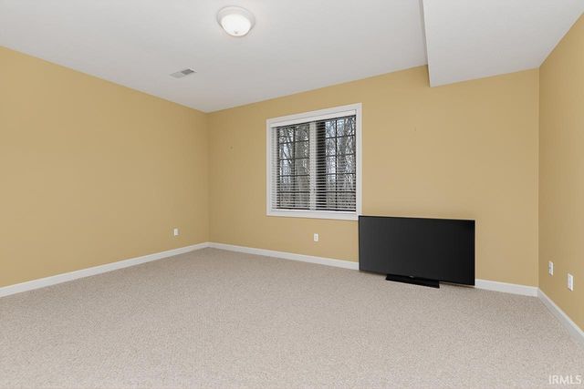 3327 Bridgetown Rd. Road, Bristol, IN 46507