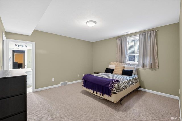 3327 Bridgetown Rd. Road, Bristol, IN 46507