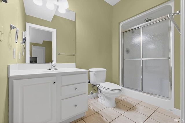 3327 Bridgetown Rd. Road, Bristol, IN 46507