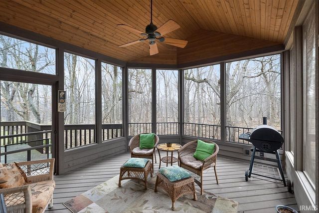 3327 Bridgetown Rd. Road, Bristol, IN 46507