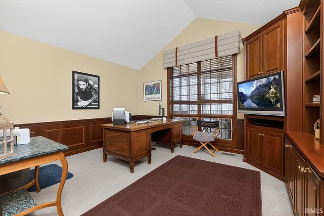 3327 Bridgetown Rd. Road, Bristol, IN 46507