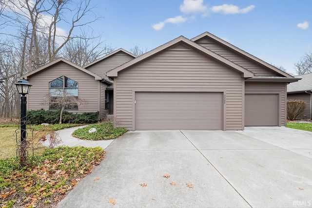 3327 Bridgetown Rd. Road, Bristol, IN 46507