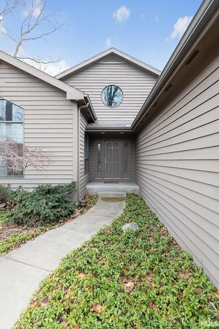 3327 Bridgetown Rd. Road, Bristol, IN 46507