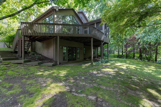 3327 Bridgetown Rd. Road, Bristol, IN 46507