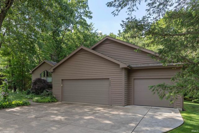 3327 Bridgetown Rd. Road, Bristol, IN 46507