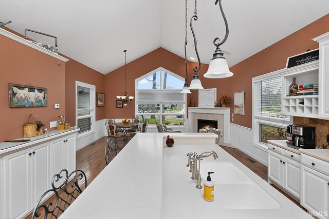 3327 Bridgetown Rd. Road, Bristol, IN 46507