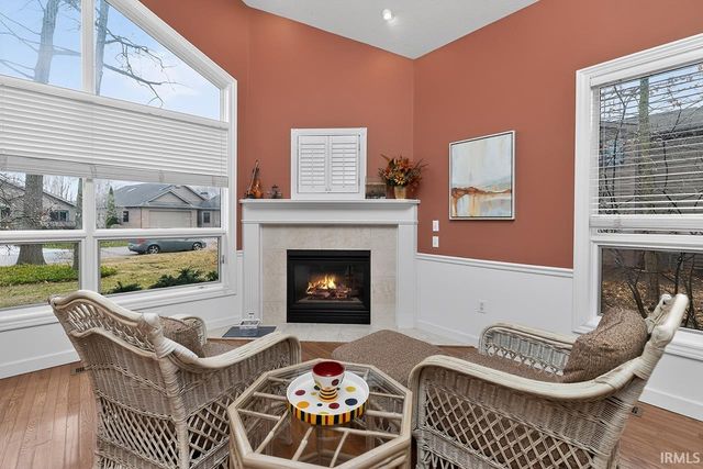 3327 Bridgetown Rd. Road, Bristol, IN 46507